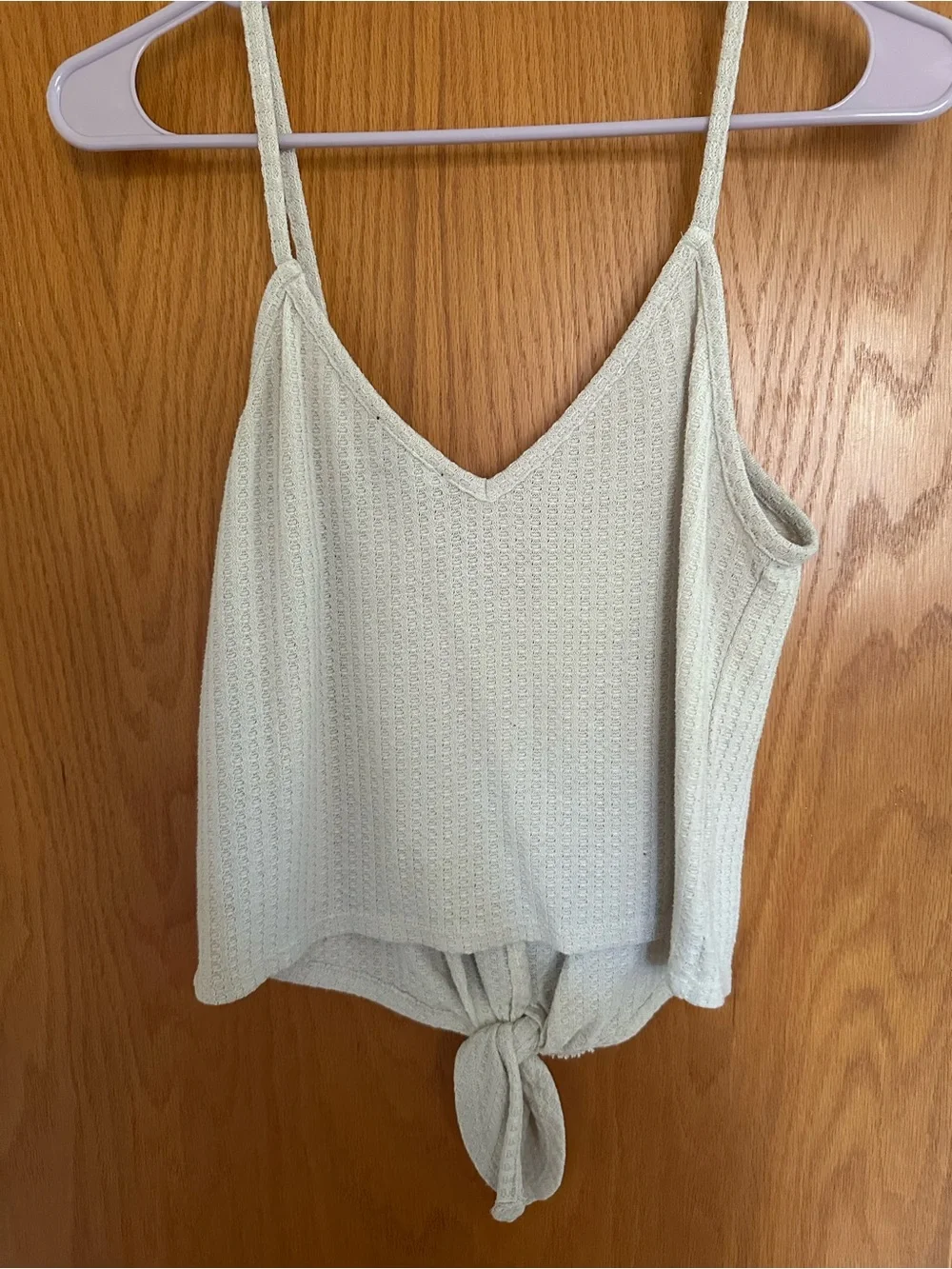 Forever 21 Tank Top